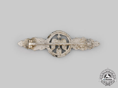 germany,_federal_republic._a_luftwaffe_short_range_night_fighter_combat_clasp,_silver_grade,1957_version_ci19_4866
