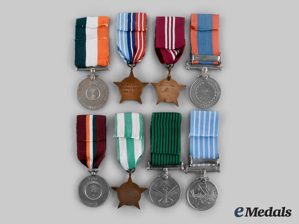 india,_republic._a_lot_of_eight_awards_ci19_4867_1