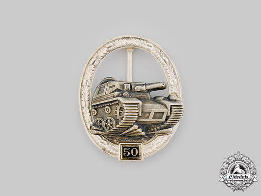 germany,_federal_republic._a_special_grade_panzer_assault_badge_for50_engagements,1957_version_ci19_4868_5_1