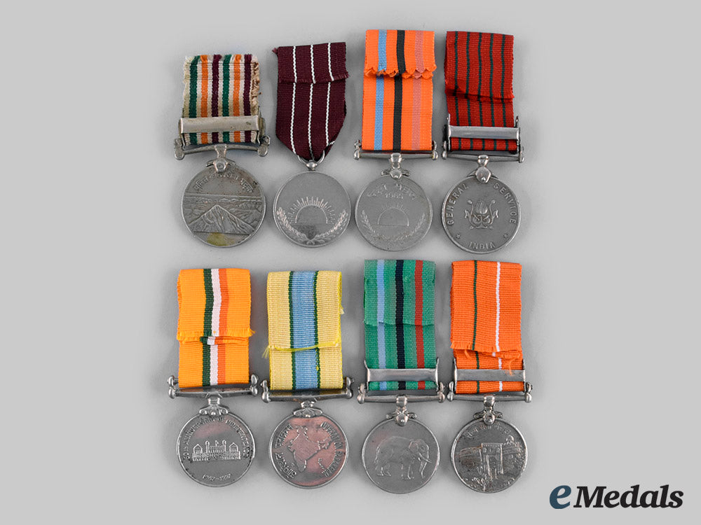 india,_republic._a_lot_of_eight_medals_ci19_4869_3