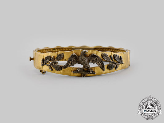 germany,_imperial._a1916_trench_art_patriotic_bracelet_ci19_4871