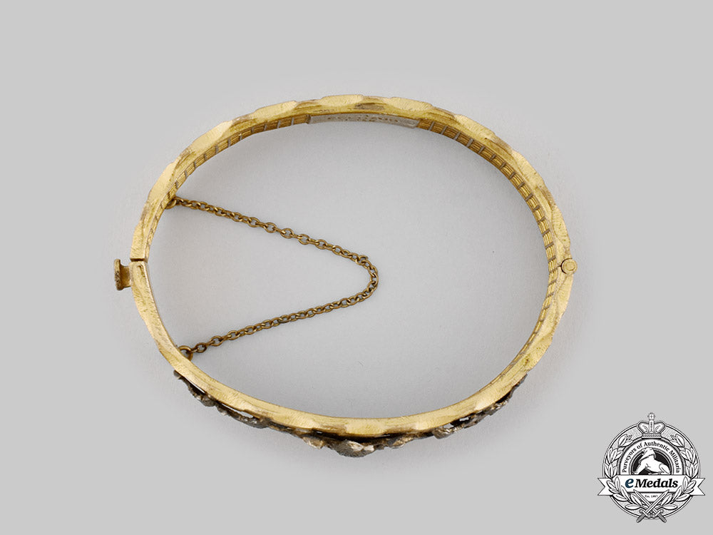 germany,_imperial._a1916_trench_art_patriotic_bracelet_ci19_4872