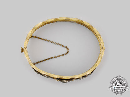 germany,_imperial._a1916_trench_art_patriotic_bracelet_ci19_4872