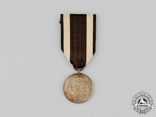 prussia,_kingdom._a_warrior_merit_medal,_c.1895_ci19_4876