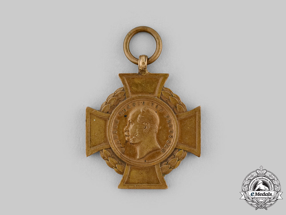 prussia,_kingdom._an_alsen_cross,_c.1865_ci19_4878