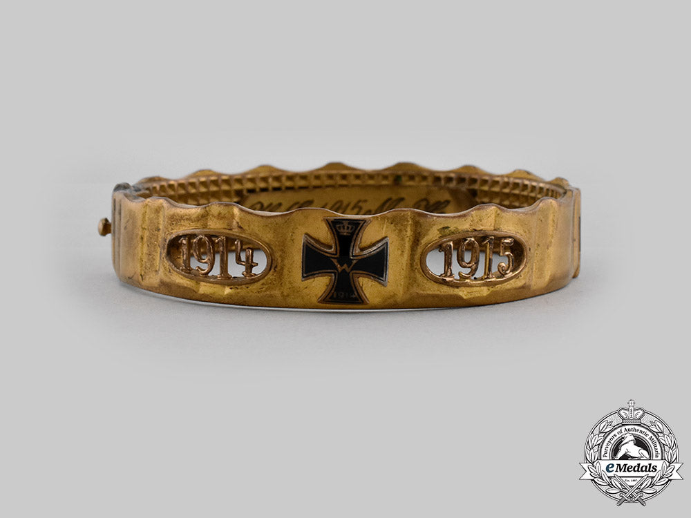 germany,_imperial._a1915_trench_art_patriotic_bracelet_ci19_4880