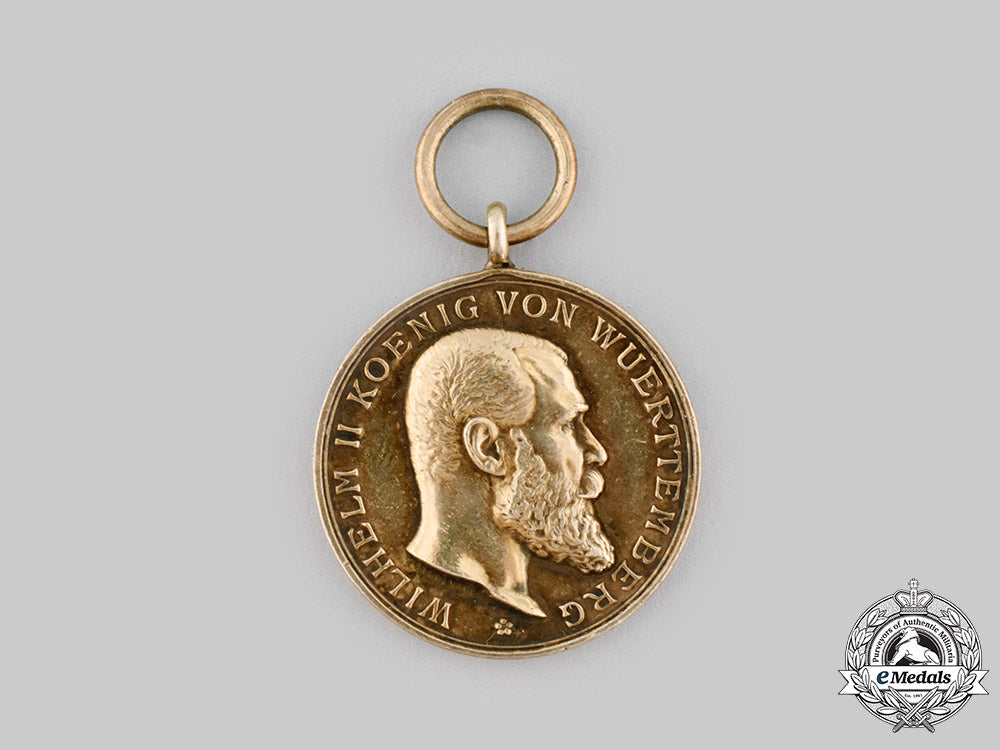 württemberg,_kingdom._a_silver_civil_merit_medal,_by_karl_schwenzer,_c.1892_ci19_4883