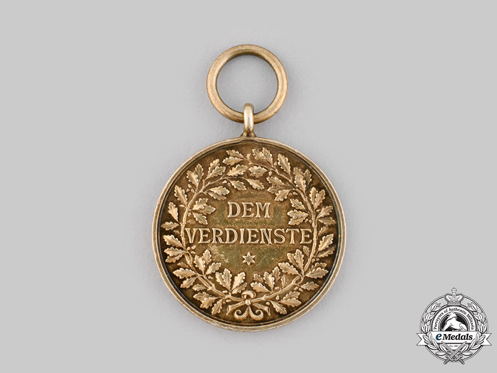 württemberg,_kingdom._a_silver_civil_merit_medal,_by_karl_schwenzer,_c.1892_ci19_4884