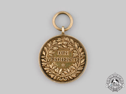 württemberg,_kingdom._a_silver_civil_merit_medal,_by_karl_schwenzer,_c.1892_ci19_4884