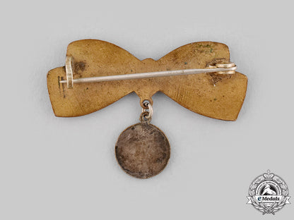 germany,_imperial._an_austro-_german_alliance_badge_ci19_4886