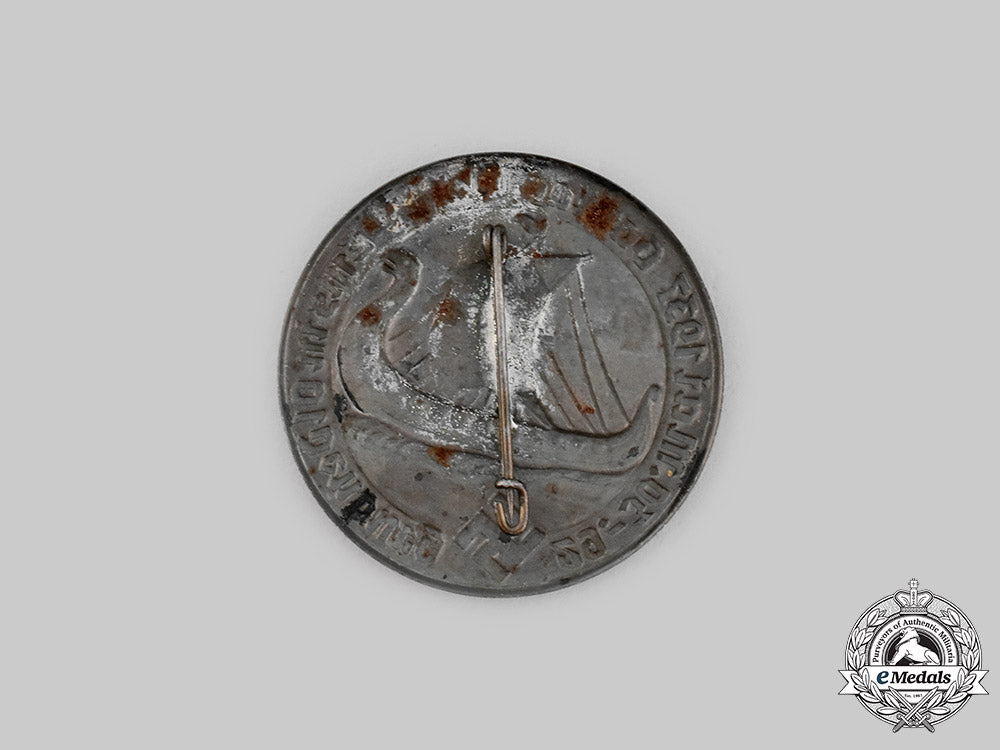 germany,_third_reich._a1937_weser-_ems_gautag_badge_ci19_4894_3