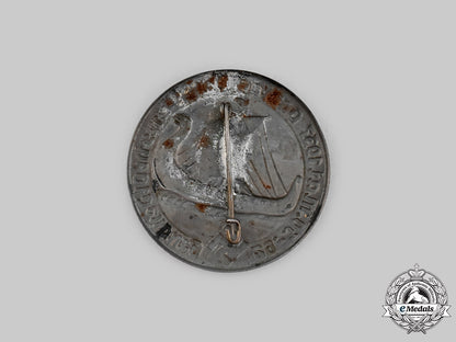 germany,_third_reich._a1937_weser-_ems_gautag_badge_ci19_4894_3