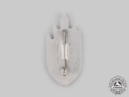 germany,_third_reich._a_german_youth_hostel_association(_djh)25_th_anniversary_badge_by_ferdinand_hoffstätter_ci19_4898_2