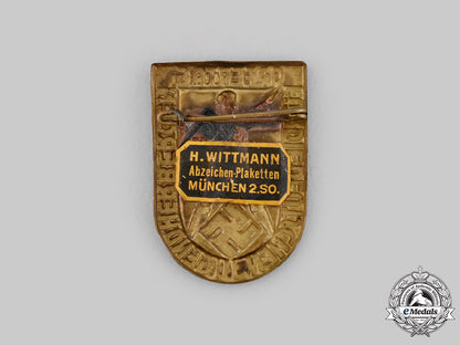germany,_third_reich._a_german_youth_hostel_association(_djh)_war_victims’_day_badge_by_h._wittmann_ci19_4902_2