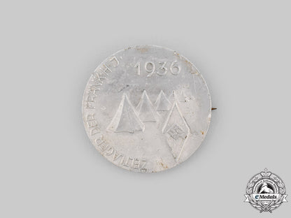 germany,_hj._a1937_camp_badge_ci19_4903_2