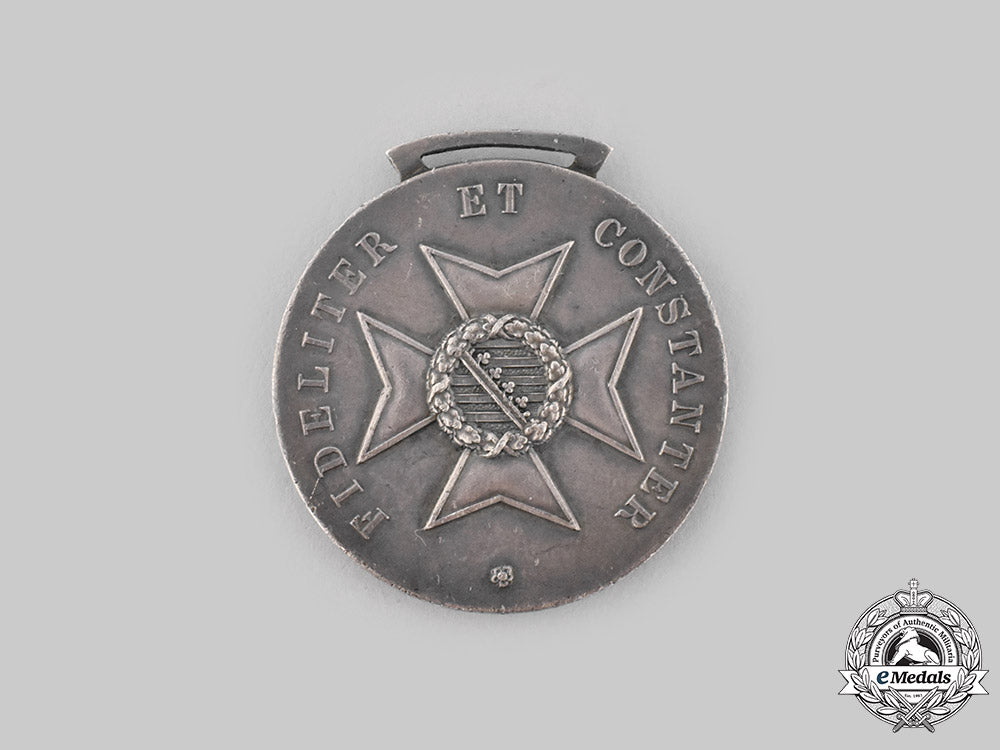 saxe-_coburg_and_gotha,_duchy._a_saxe-_ernestine_house_order,_silver_merit_medal,_c.1910_ci19_4912