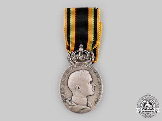 saxe-_coburg_and_gotha,_duchy._an_honour_badge_for_service_to_the_homeland,_c.1918_ci19_4917_1