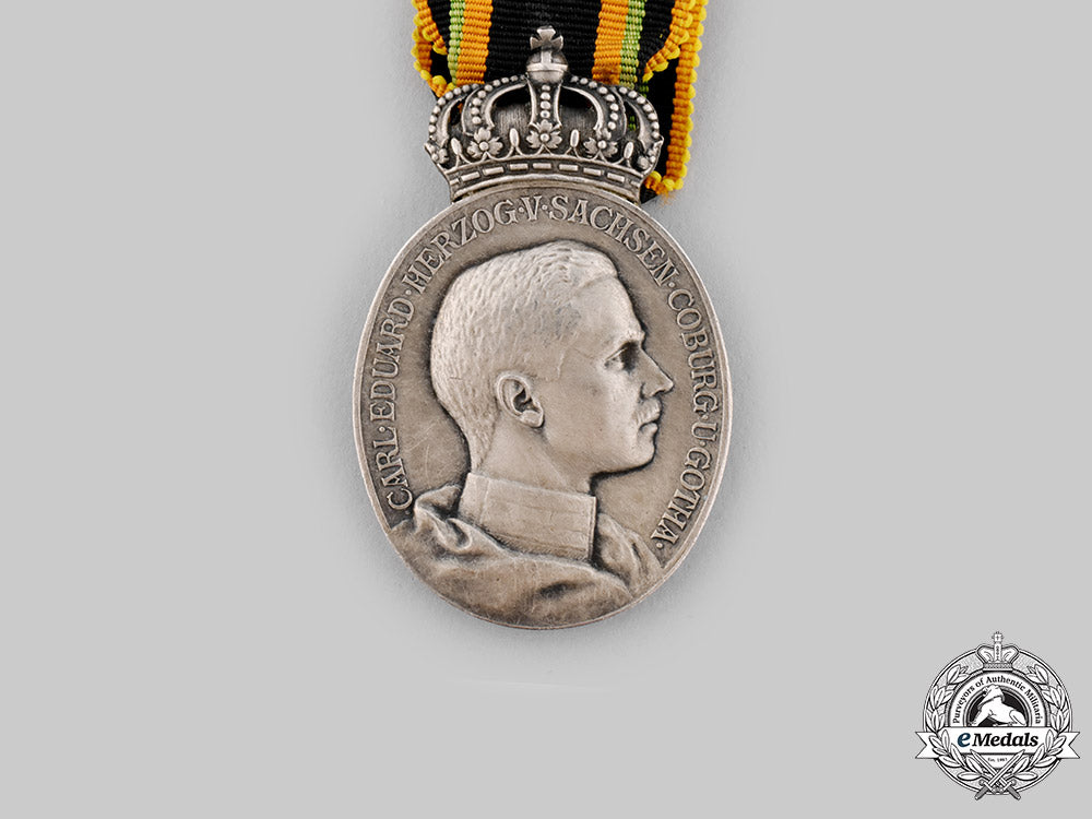saxe-_coburg_and_gotha,_duchy._an_honour_badge_for_service_to_the_homeland,_c.1918_ci19_4918_1