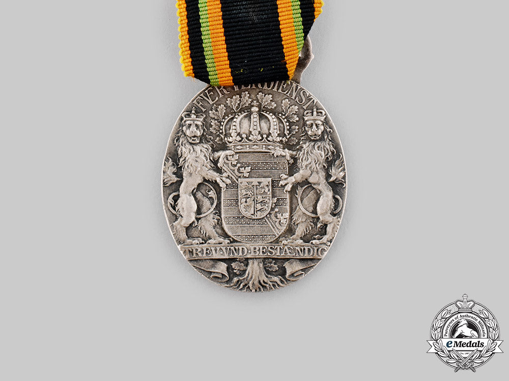 saxe-_coburg_and_gotha,_duchy._an_honour_badge_for_service_to_the_homeland,_c.1918_ci19_4919_1