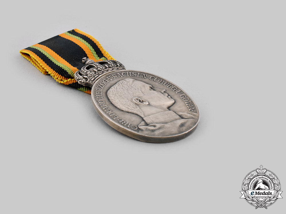 saxe-_coburg_and_gotha,_duchy._an_honour_badge_for_service_to_the_homeland,_c.1918_ci19_4920_1