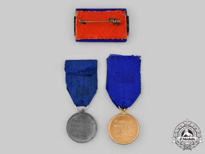 prussia,_kingdom._a_lot_of_long_service_awards_ci19_4922_1