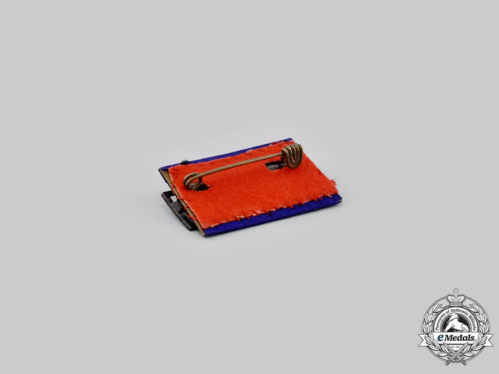 prussia,_kingdom._a_lot_of_long_service_awards_ci19_4923_1