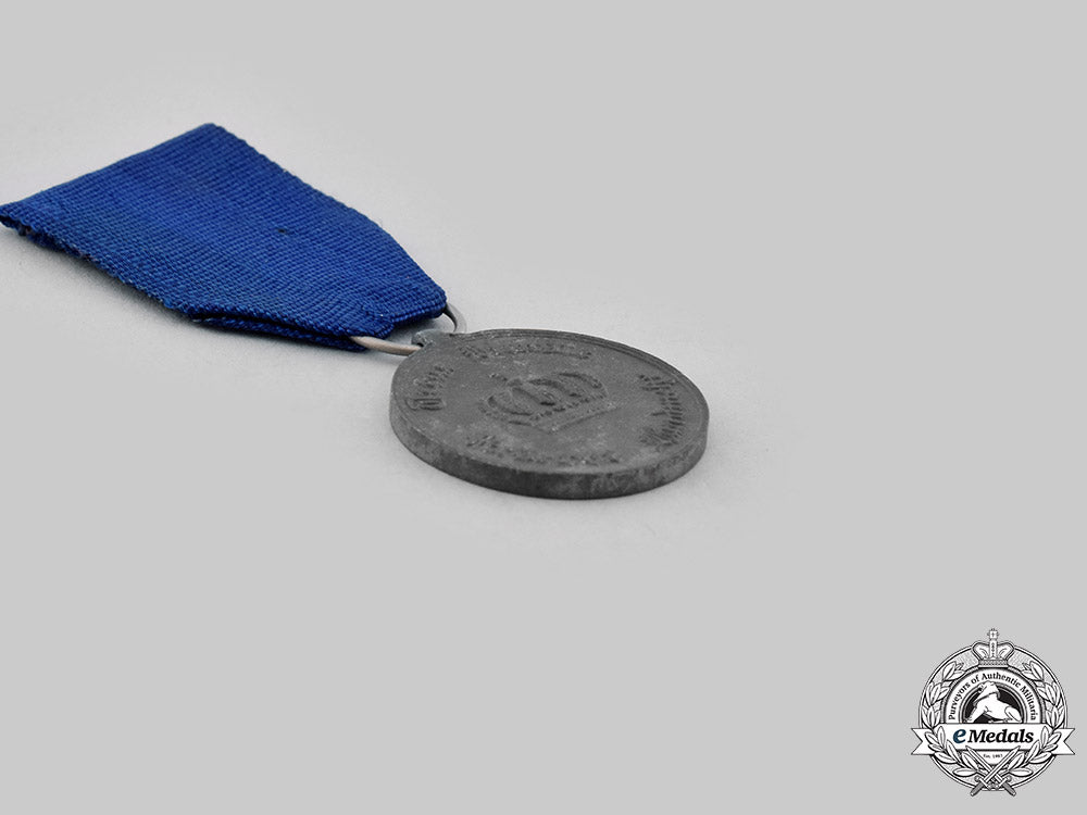 prussia,_kingdom._a_lot_of_long_service_awards_ci19_4924_1