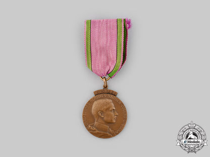 saxe-_coburg_and_gotha,_duchy._a1932_medal_for_the_wedding_of_princess_sybilla,_c.1935_ci19_4926_1