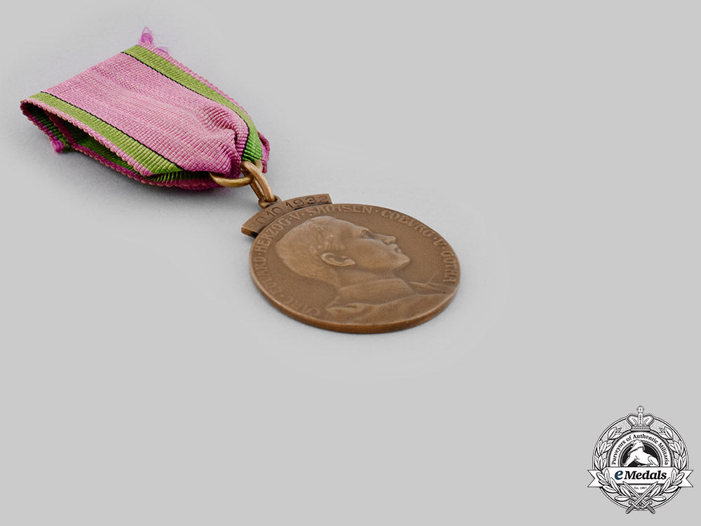 saxe-_coburg_and_gotha,_duchy._a1932_medal_for_the_wedding_of_princess_sybilla,_c.1935_ci19_4929_1