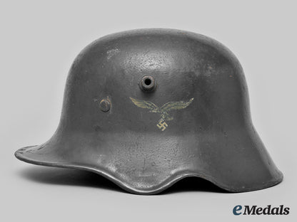 germany,_luftwaffe._an_m18_transitional_luftwaffe_ear_cut_out_helmet_ci19_4940_1