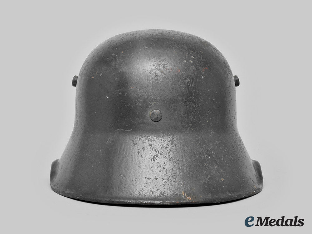 germany,_luftwaffe._an_m18_transitional_luftwaffe_ear_cut_out_helmet_ci19_4941_1