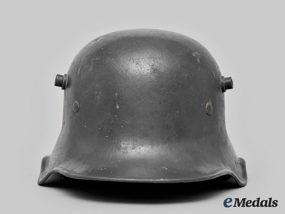 germany,_luftwaffe._an_m18_transitional_luftwaffe_ear_cut_out_helmet_ci19_4943_1