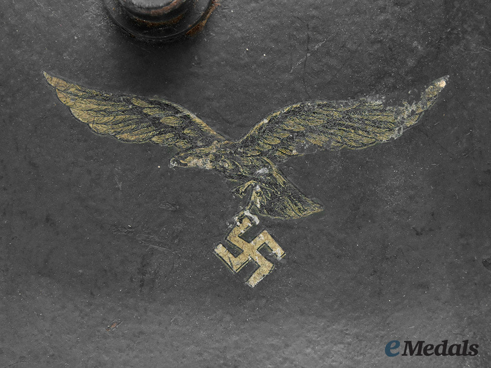 germany,_luftwaffe._an_m18_transitional_luftwaffe_ear_cut_out_helmet_ci19_4944_1