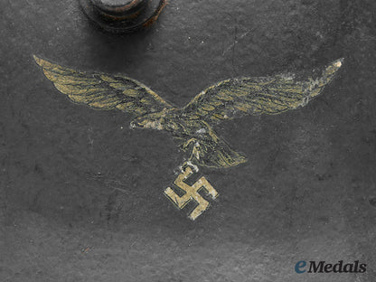 germany,_luftwaffe._an_m18_transitional_luftwaffe_ear_cut_out_helmet_ci19_4944_1