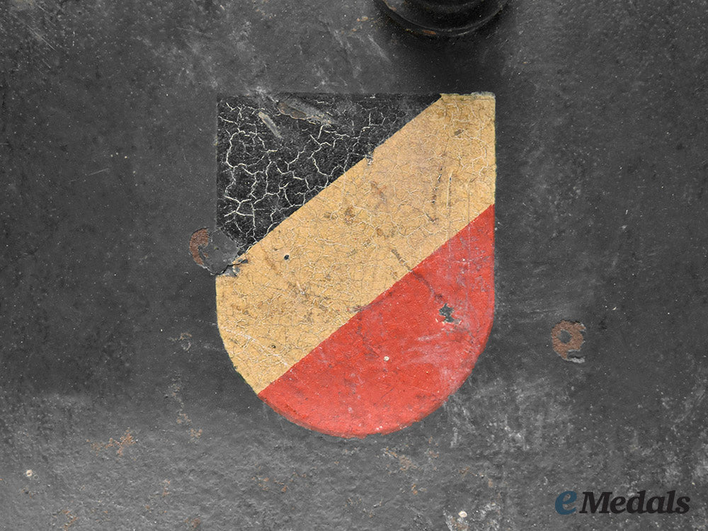 germany,_luftwaffe._an_m18_transitional_luftwaffe_ear_cut_out_helmet_ci19_4945_1