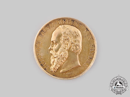 bavaria,_kingdom._a2_nd_infantry_regiment_marksmanship_medal_by_alois_börsch_ci19_4946