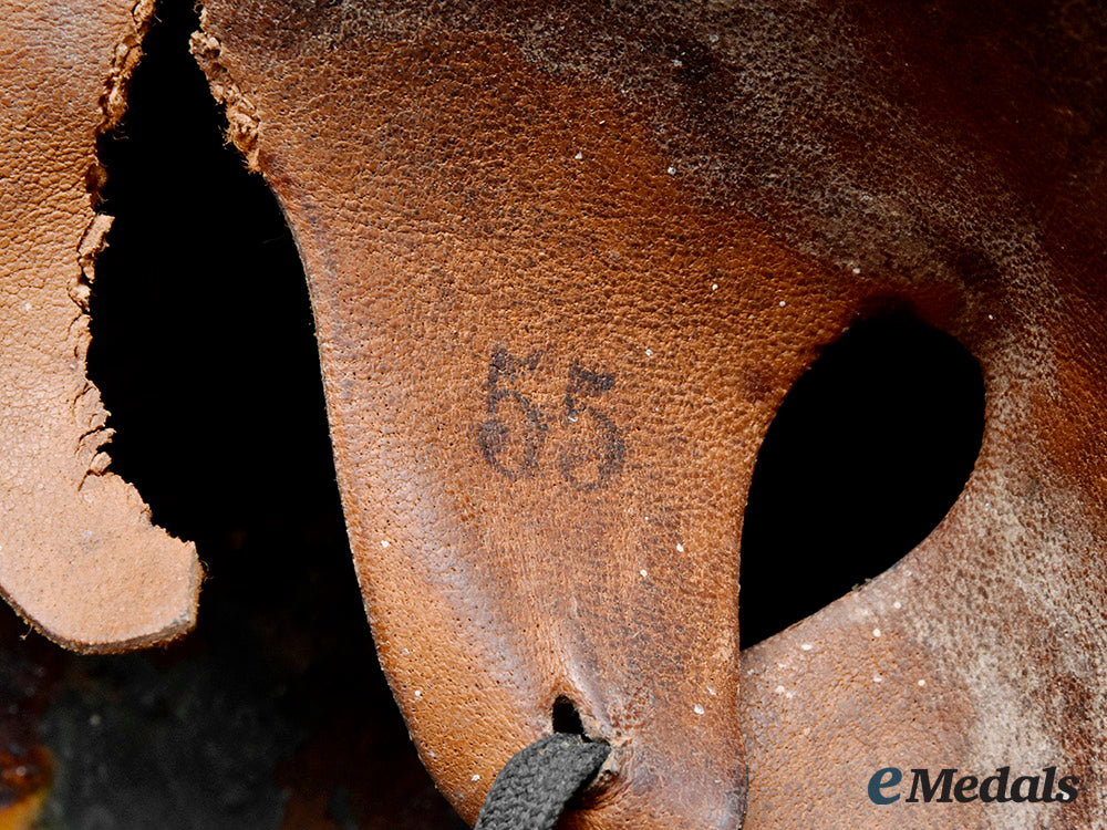 germany,_luftwaffe._an_m18_transitional_luftwaffe_ear_cut_out_helmet_ci19_4947_1
