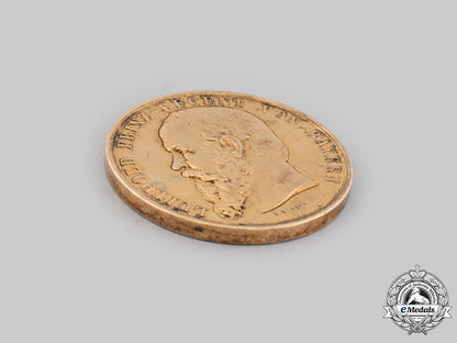 bavaria,_kingdom._a2_nd_infantry_regiment_marksmanship_medal_by_alois_börsch_ci19_4948