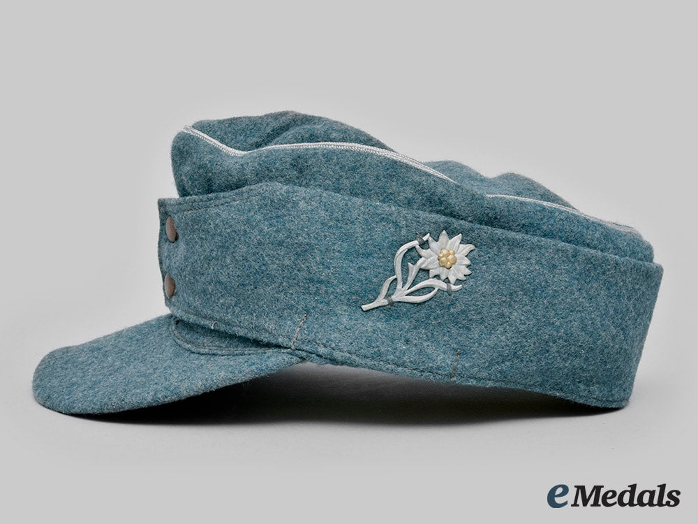germany,_third_reich._an_overseas_mountain_police_nco_m43_cap_ci19_4949_1