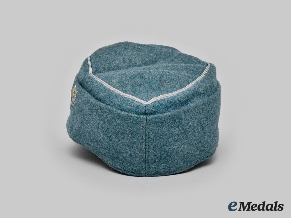 germany,_third_reich._an_overseas_mountain_police_nco_m43_cap_ci19_4950_1