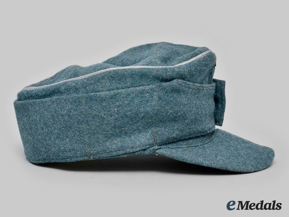 germany,_third_reich._an_overseas_mountain_police_nco_m43_cap_ci19_4951_1