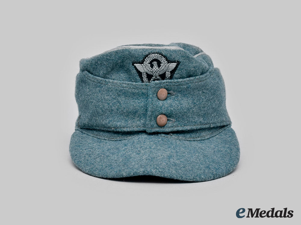 germany,_third_reich._an_overseas_mountain_police_nco_m43_cap_ci19_4952_1