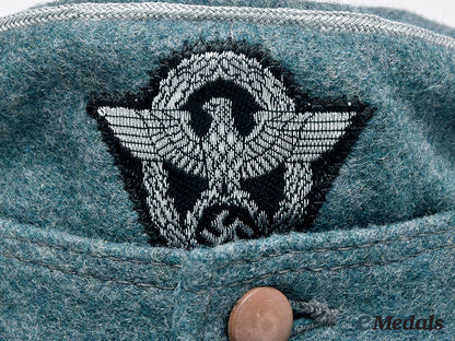 germany,_third_reich._an_overseas_mountain_police_nco_m43_cap_ci19_4953_1