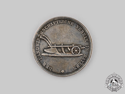 bavaria,_kingdom._a_bavarian_agricultural_association_merit_medal_ci19_4954