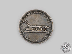 Bavaria, Kingdom. A Bavarian Agricultural Association Merit Medal