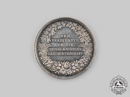 bavaria,_kingdom._a_bavarian_agricultural_association_merit_medal_ci19_4955