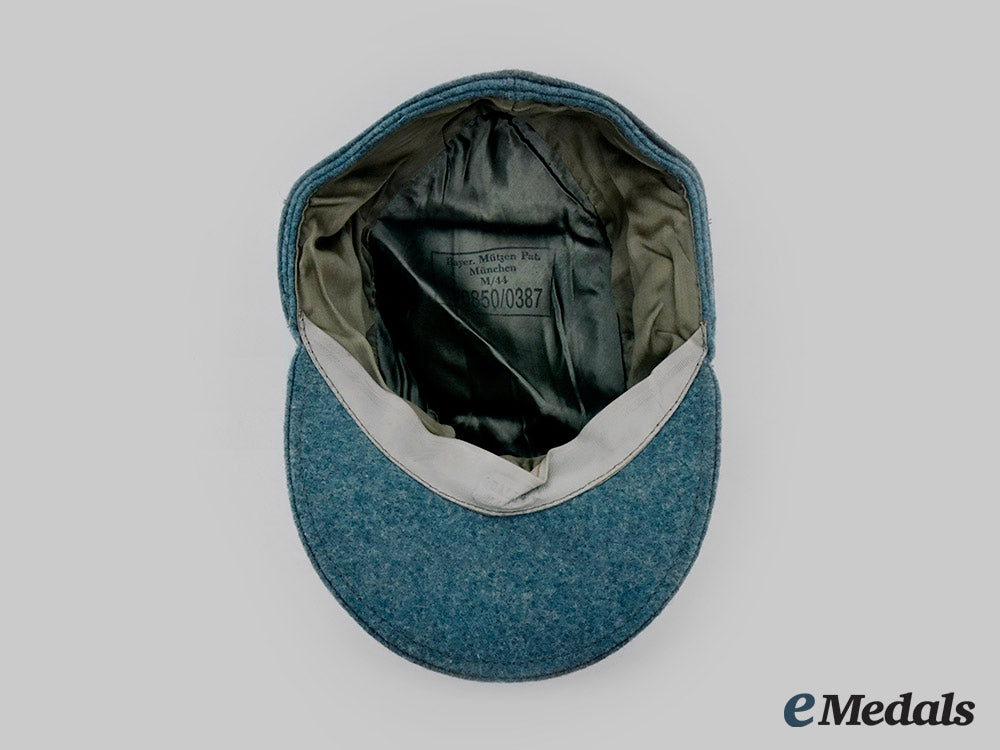 germany,_third_reich._an_overseas_mountain_police_nco_m43_cap_ci19_4955_1