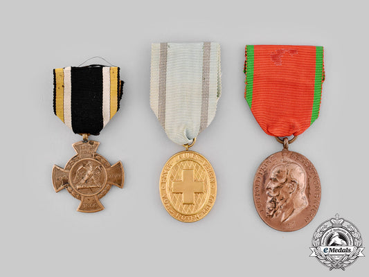 germany,_imperial._a_lot_of_medals&_decorations_ci19_4958_1