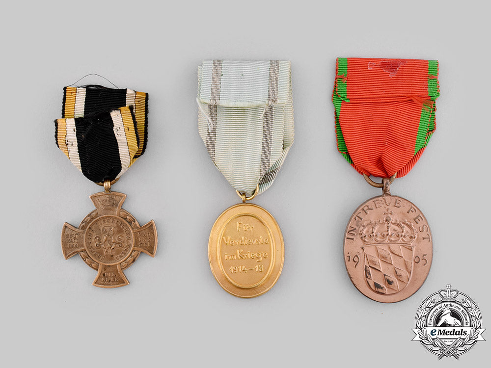 germany,_imperial._a_lot_of_medals&_decorations_ci19_4959_1