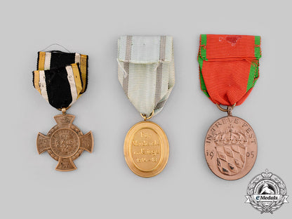 germany,_imperial._a_lot_of_medals&_decorations_ci19_4959_1